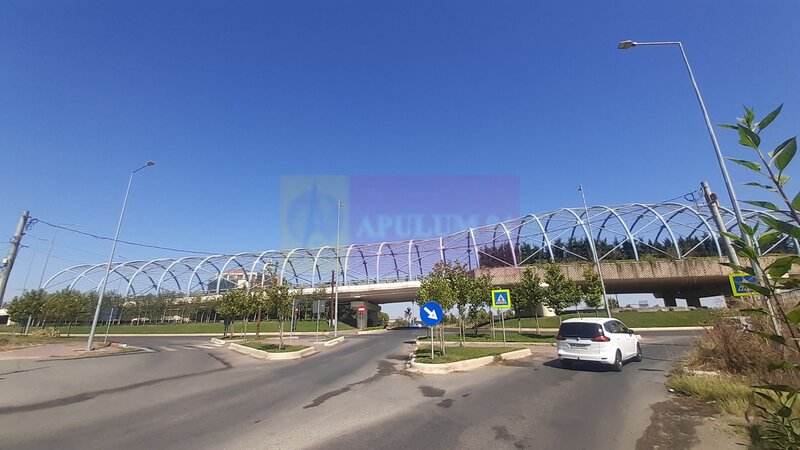 Investitia perfecta - Imobil gata inchiriat pretabil orice activitate