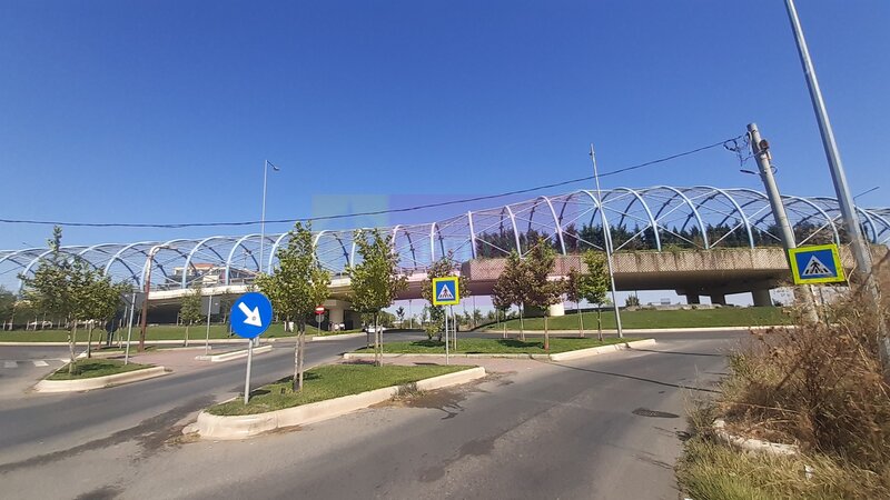 Investitia perfecta - Imobil gata inchiriat pretabil orice activitate