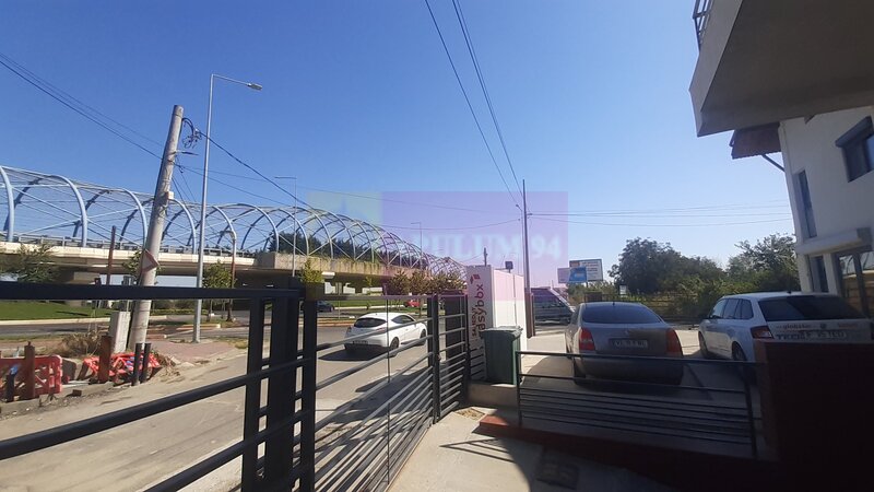 Investitia perfecta - Imobil gata inchiriat pretabil orice activitate