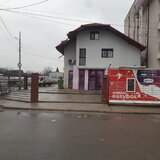 Investitia perfecta - Imobil gata inchiriat pretabil orice activitate